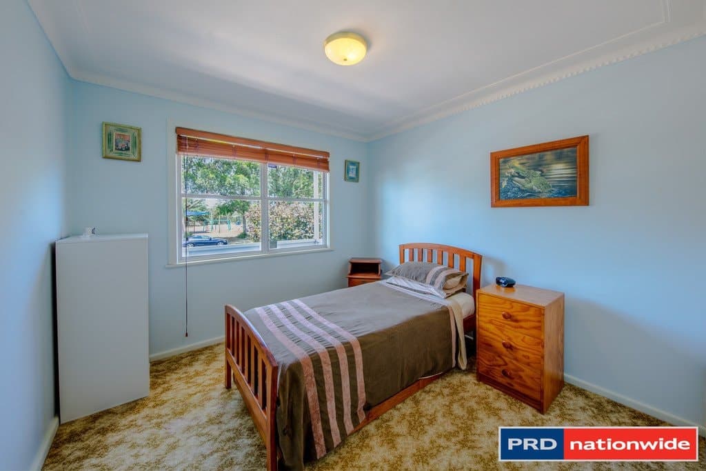 69
                The
                Parade
            
            
            
            north haven
            
            
            NSW,
            2443, North Haven - Thumbnail 7