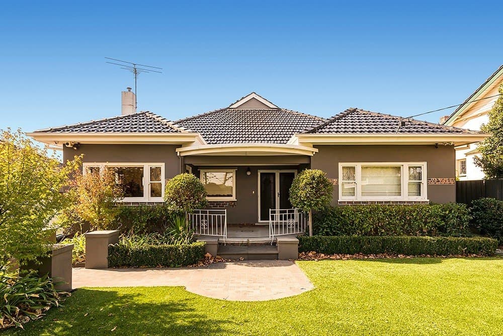 86 Atkinson Street, OAKLEIGH, Oakleigh - Image 1