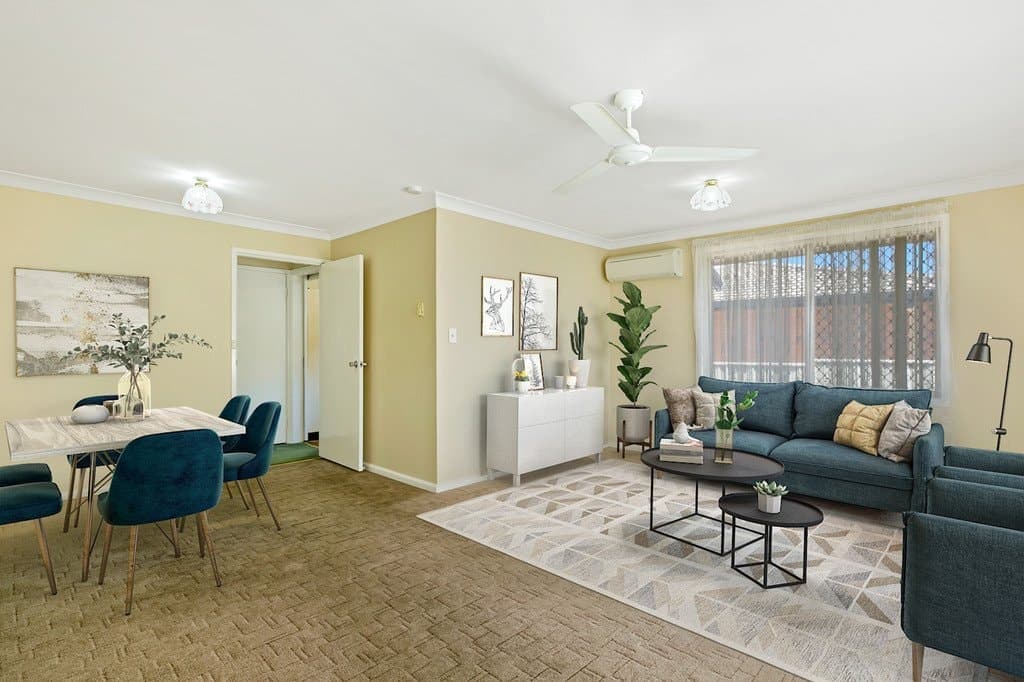 1/51
                Rawson
                Avenue
            
            
            
            tamworth
            
            
            NSW,
            2340, Tamworth - Thumbnail 4