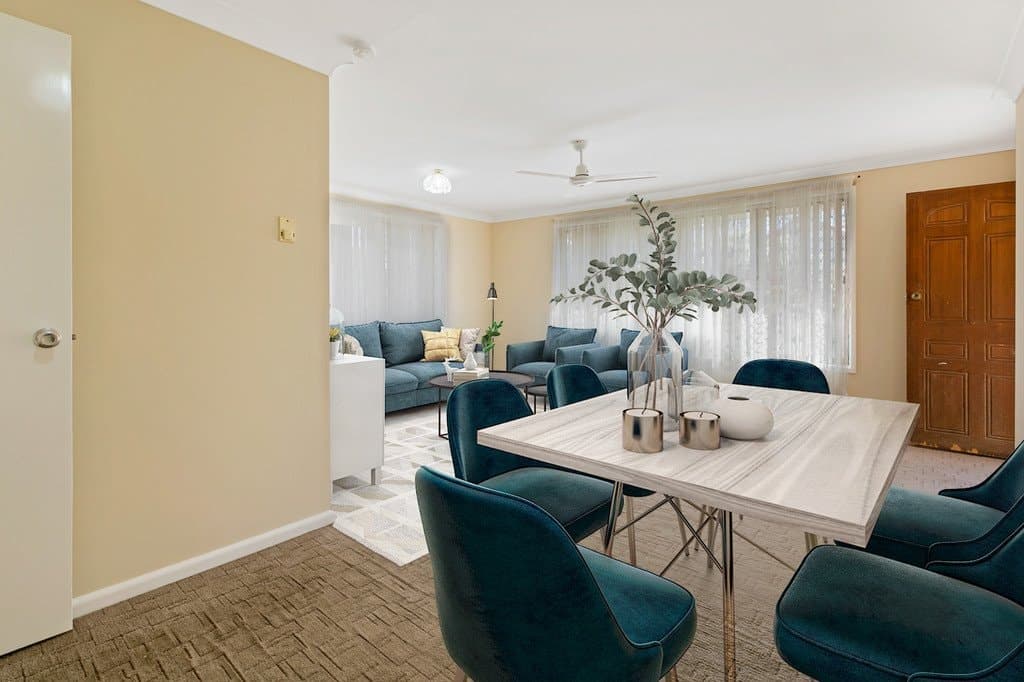 1/51
                Rawson
                Avenue
            
            
            
            tamworth
            
            
            NSW,
            2340, Tamworth - Thumbnail 5