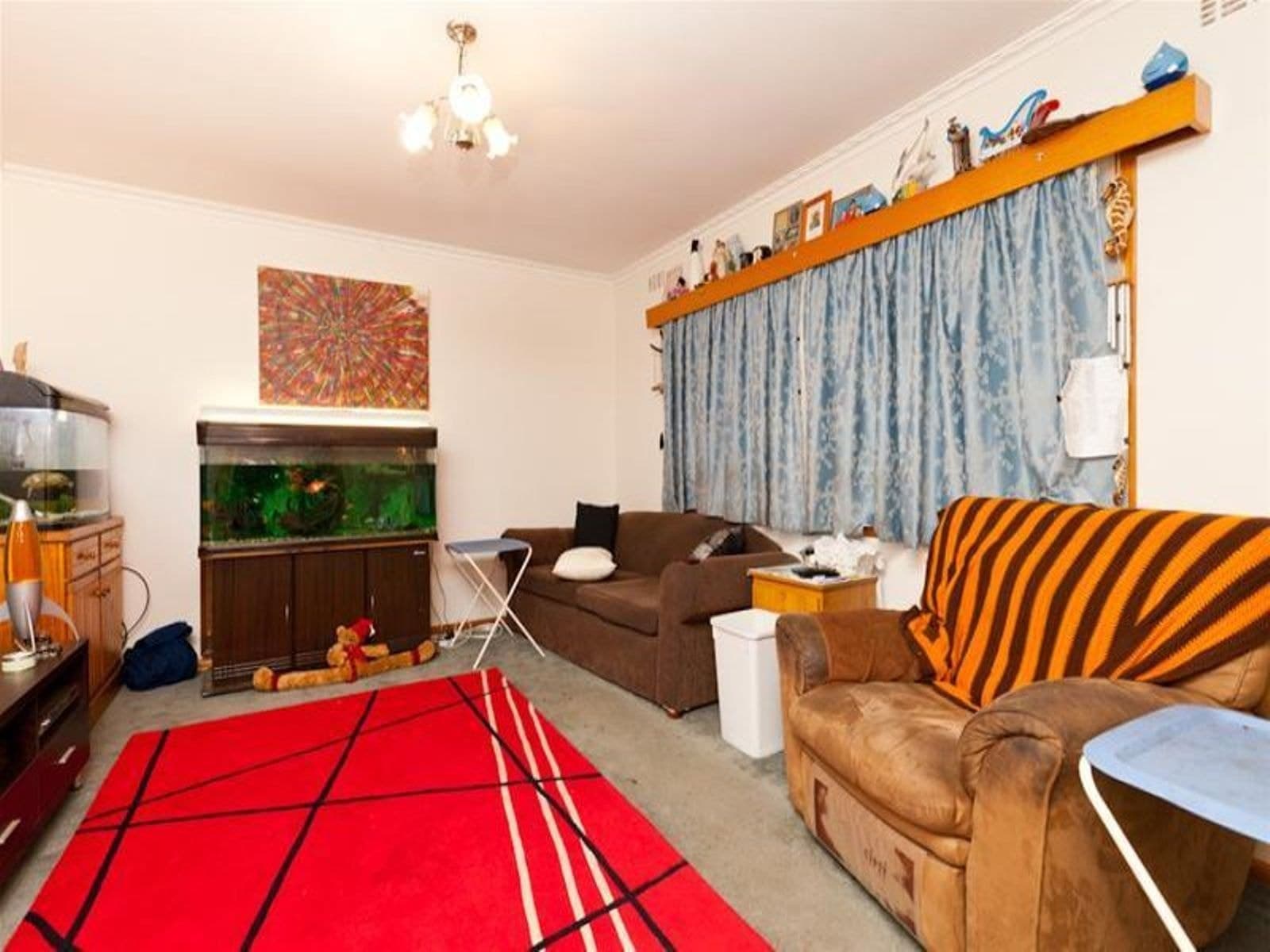 786 Fourteenth Street, Mildura - Thumbnail 2