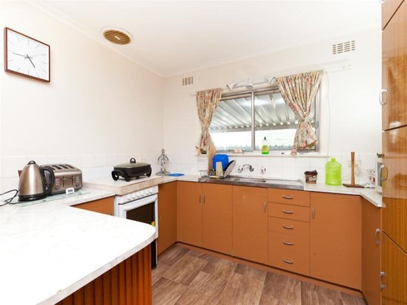 786 Fourteenth Street, Mildura - Thumbnail 3