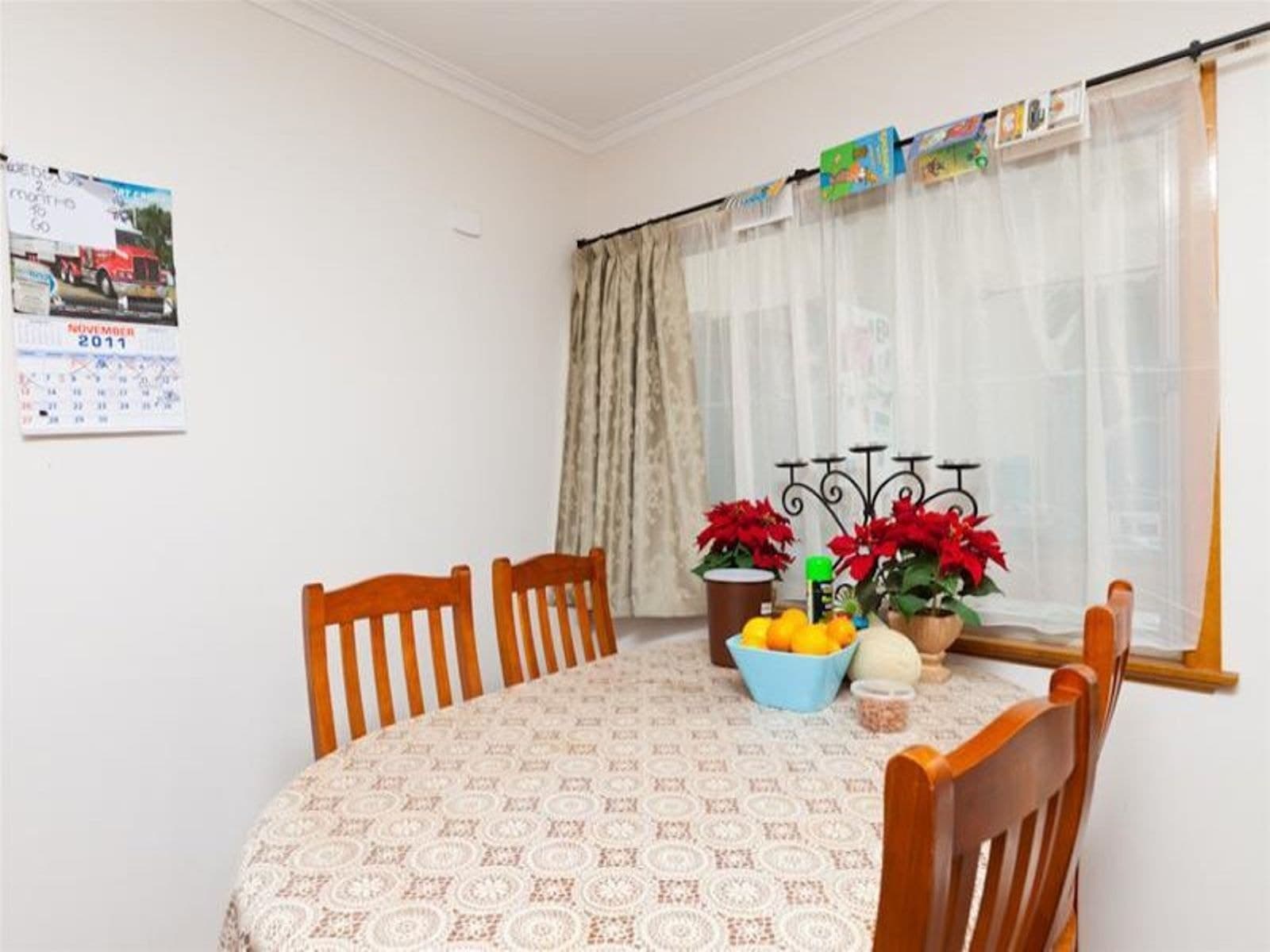 786 Fourteenth Street, Mildura - Thumbnail 4
