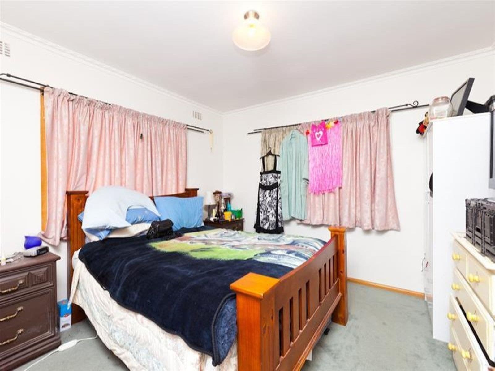 786 Fourteenth Street, Mildura - Thumbnail 5