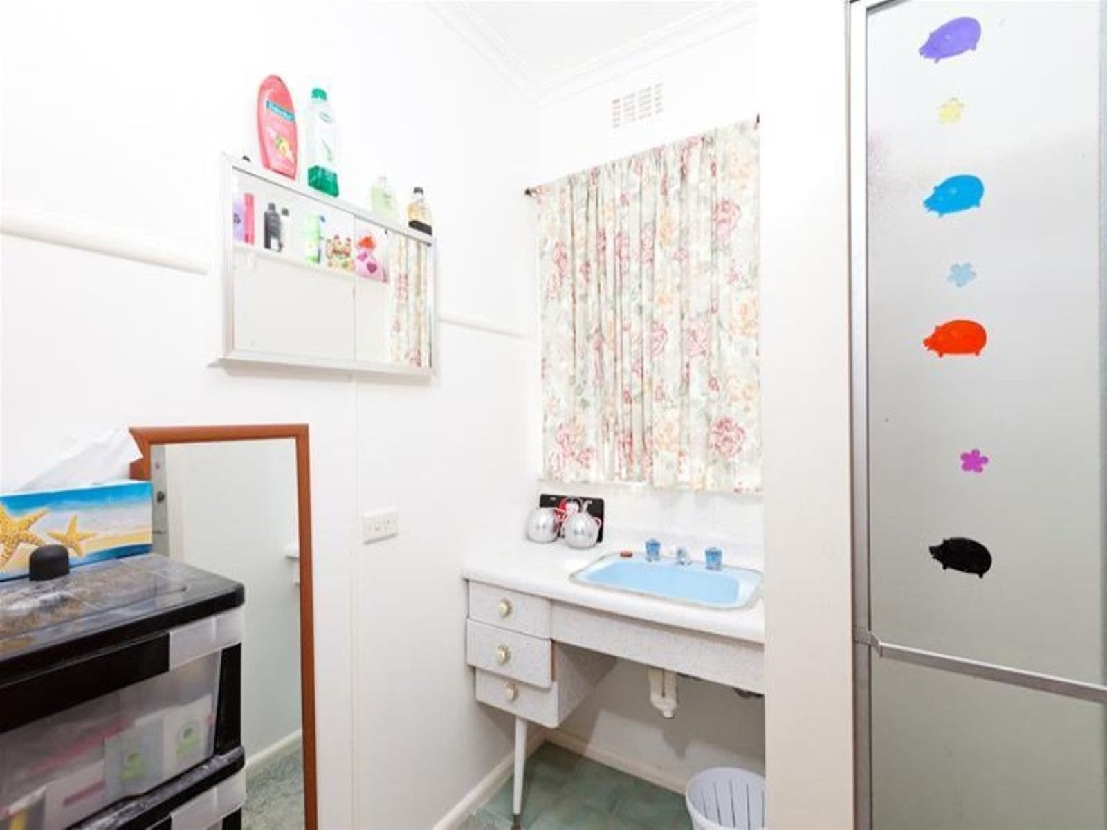786 Fourteenth Street, Mildura - Thumbnail 6