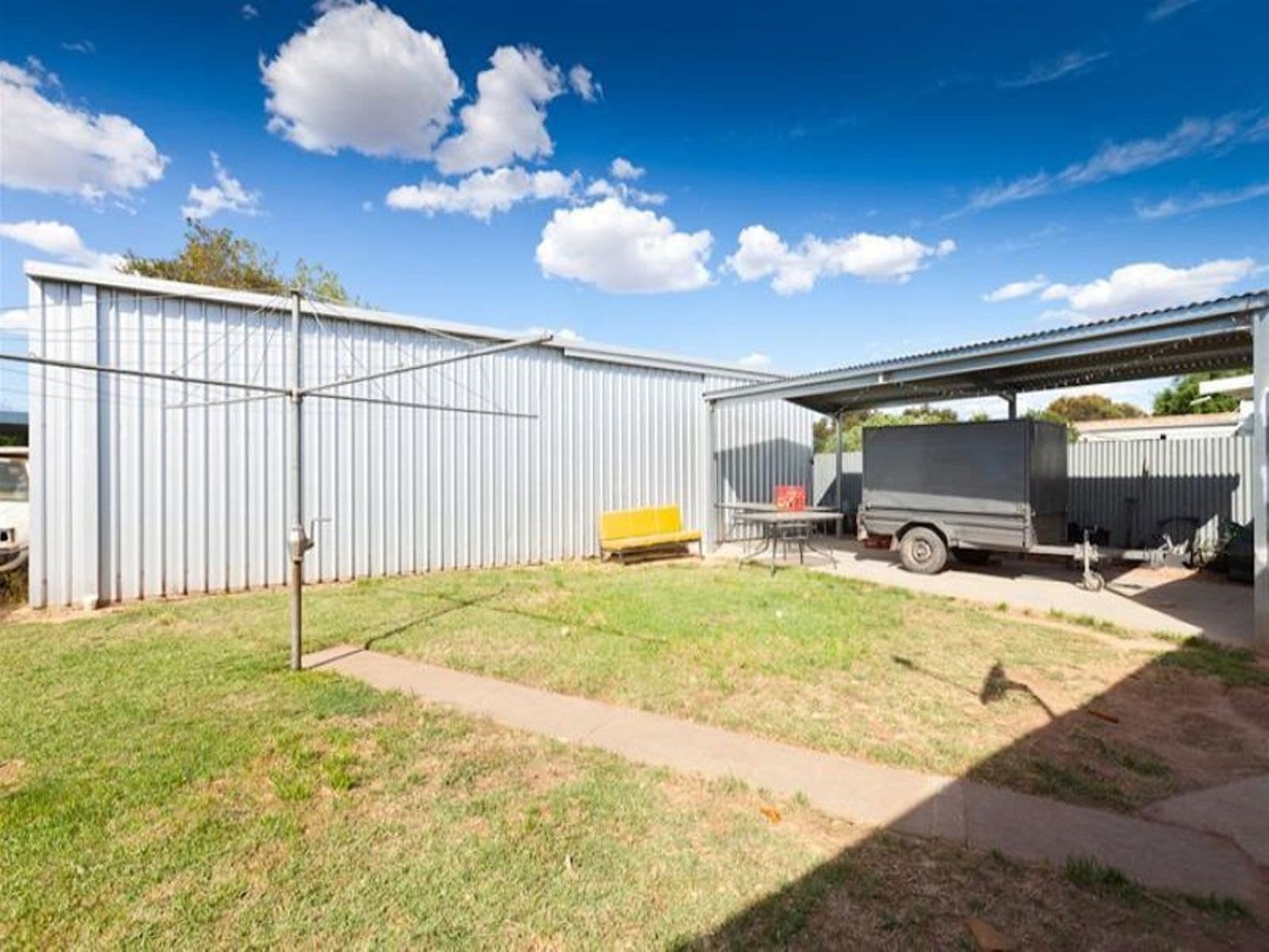 786 Fourteenth Street, Mildura - Thumbnail 7