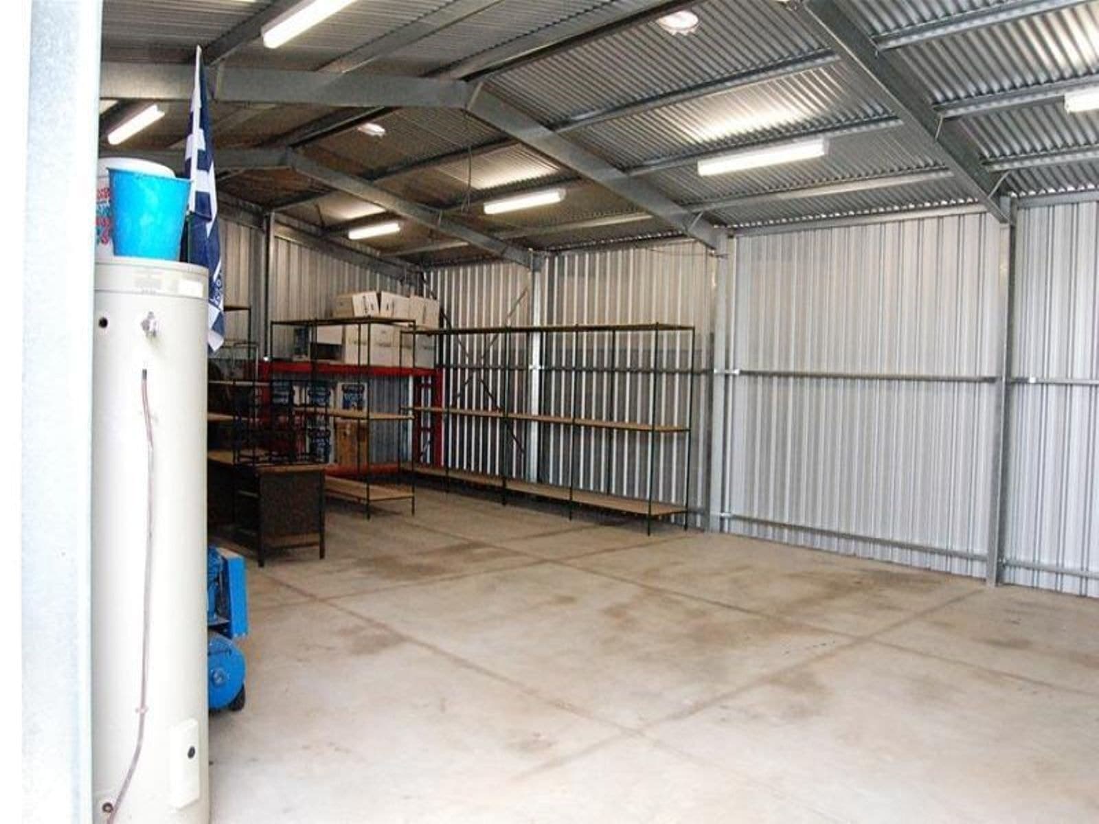 786 Fourteenth Street, Mildura - Thumbnail 8