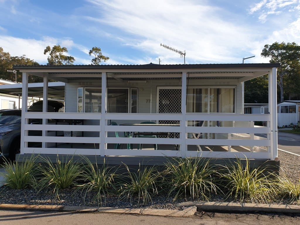 77/1
                Fleet
                Street
            
            
            
            salamander bay
            
            
            NSW,
            2317, Salamander Bay - Image 1