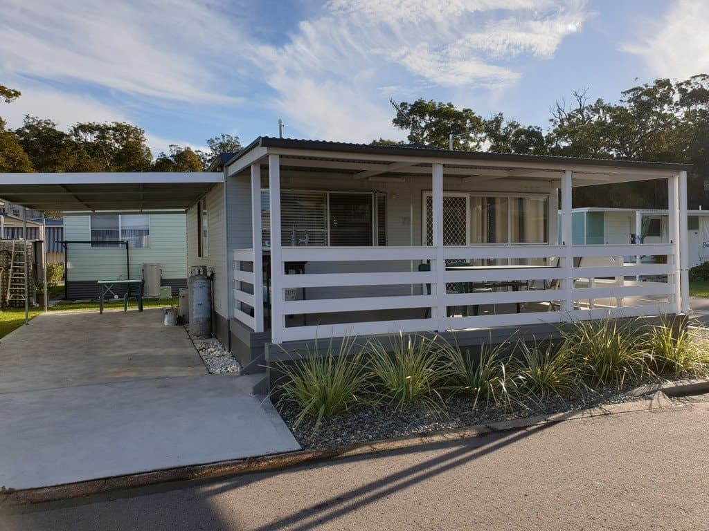 77/1
                Fleet
                Street
            
            
            
            salamander bay
            
            
            NSW,
            2317, Salamander Bay - Thumbnail 2