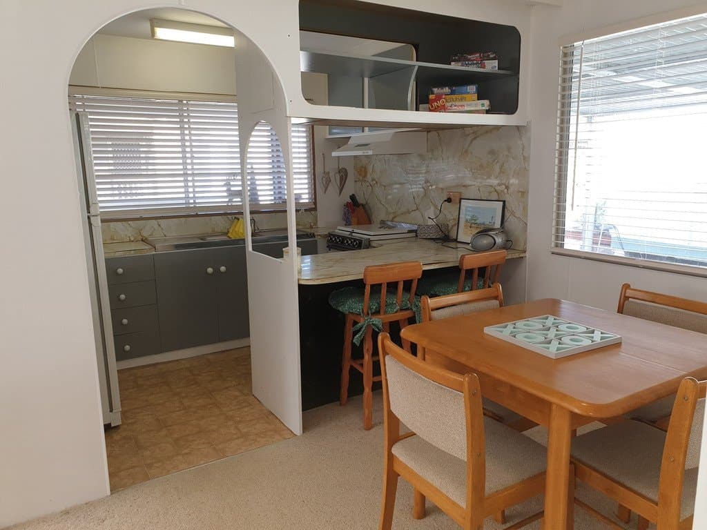 77/1
                Fleet
                Street
            
            
            
            salamander bay
            
            
            NSW,
            2317, Salamander Bay - Thumbnail 4