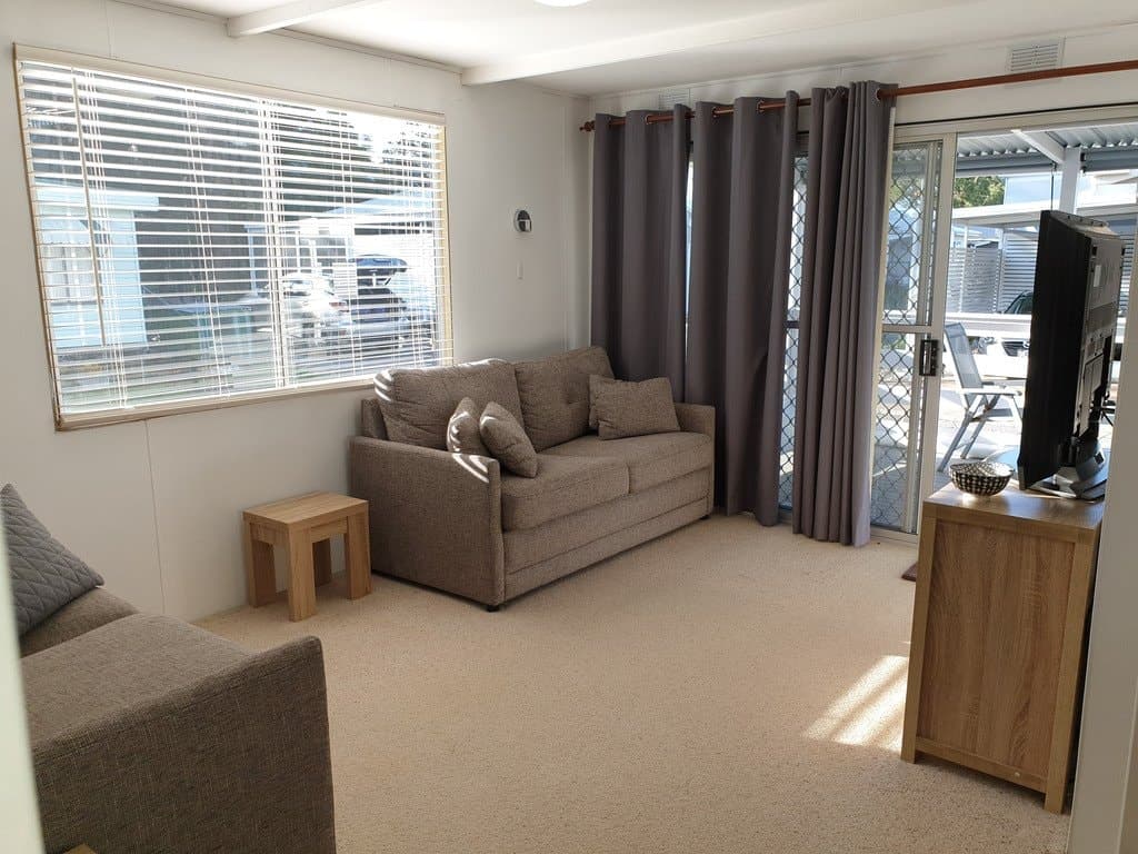 77/1
                Fleet
                Street
            
            
            
            salamander bay
            
            
            NSW,
            2317, Salamander Bay - Thumbnail 5