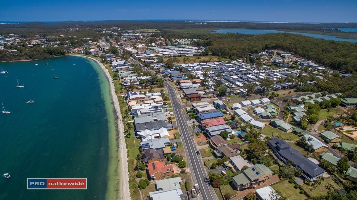 77/1
                Fleet
                Street
            
            
            
            salamander bay
            
            
            NSW,
            2317, Salamander Bay - Thumbnail 6