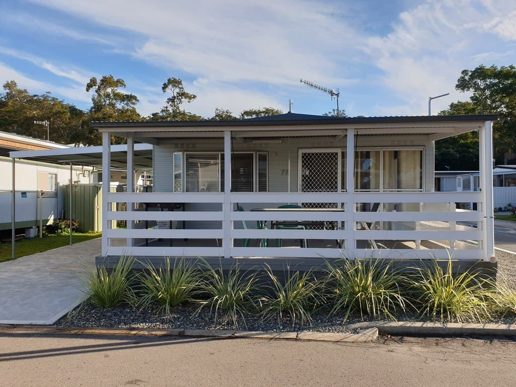 77/1
                Fleet
                Street
            
            
            
            salamander bay
            
            
            NSW,
            2317, Salamander Bay - Thumbnail 7