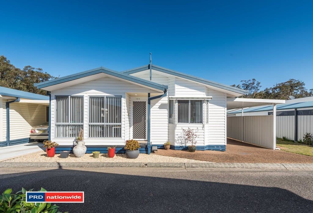 124/2
                Frost
                Road
            
            
            
            anna bay
            
            
            NSW,
            2316, Anna Bay - Image 1