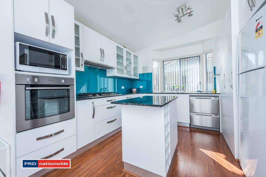 124/2
                Frost
                Road
            
            
            
            anna bay
            
            
            NSW,
            2316, Anna Bay - Thumbnail 2