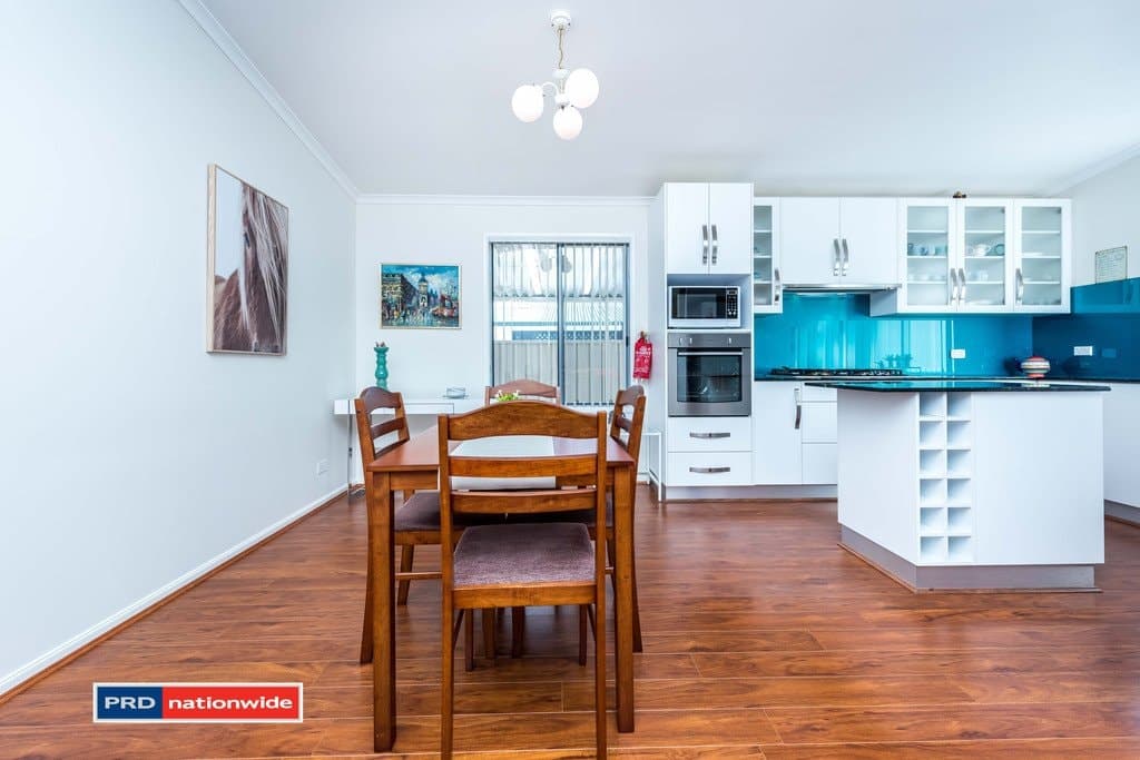 124/2
                Frost
                Road
            
            
            
            anna bay
            
            
            NSW,
            2316, Anna Bay - Thumbnail 3