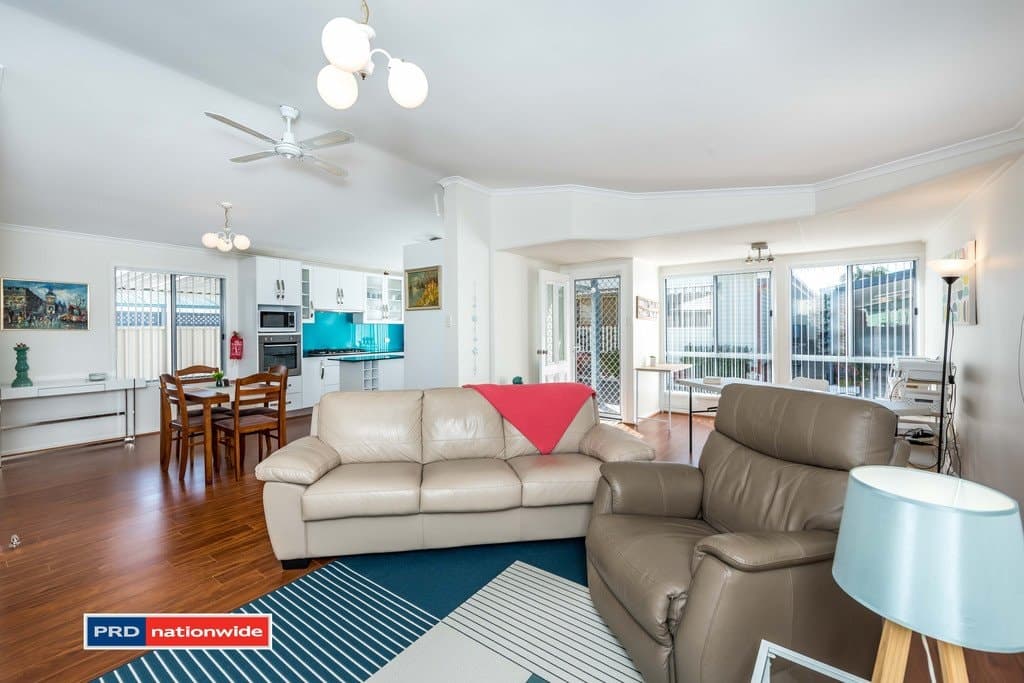 124/2
                Frost
                Road
            
            
            
            anna bay
            
            
            NSW,
            2316, Anna Bay - Thumbnail 4