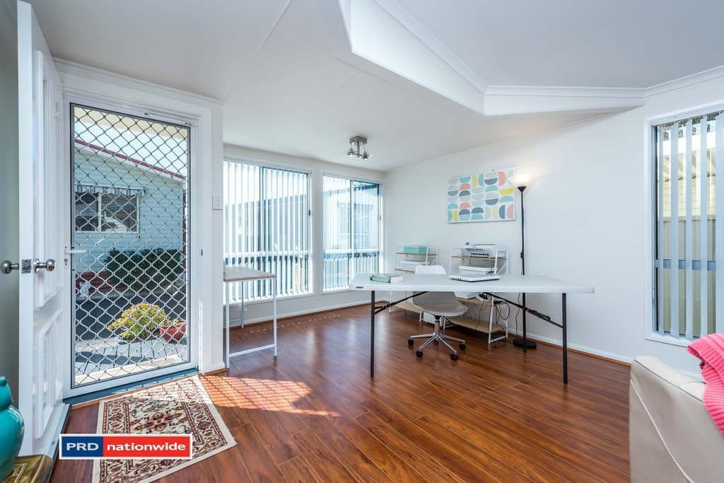 124/2
                Frost
                Road
            
            
            
            anna bay
            
            
            NSW,
            2316, Anna Bay - Thumbnail 5