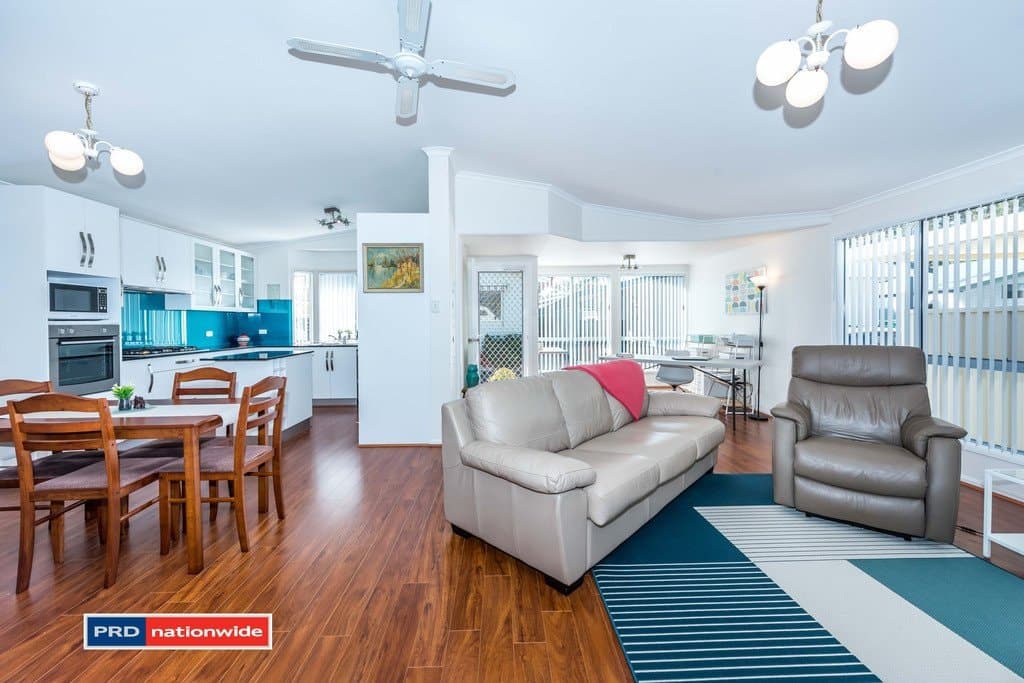 124/2
                Frost
                Road
            
            
            
            anna bay
            
            
            NSW,
            2316, Anna Bay - Thumbnail 6