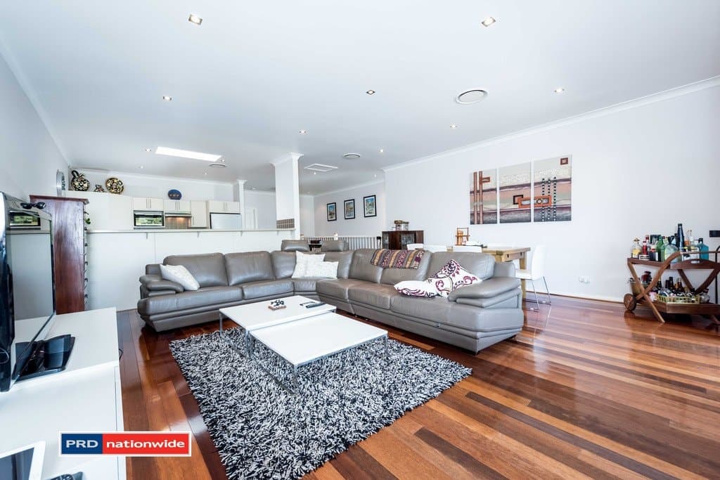 15a
Primary
Crescent
nelson bay
NSW,
2315, Nelson Bay - Image 1
