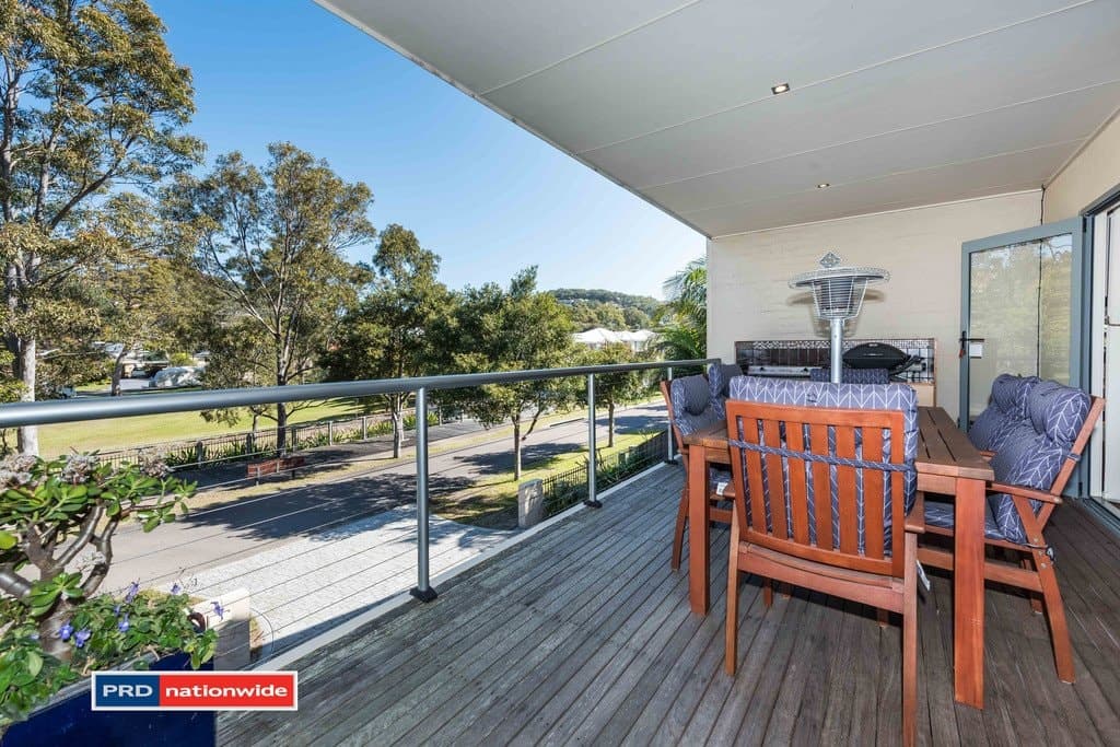 15a
                Primary
                Crescent
            
            
            
            nelson bay
            
            
            NSW,
            2315, Nelson Bay - Thumbnail 2
