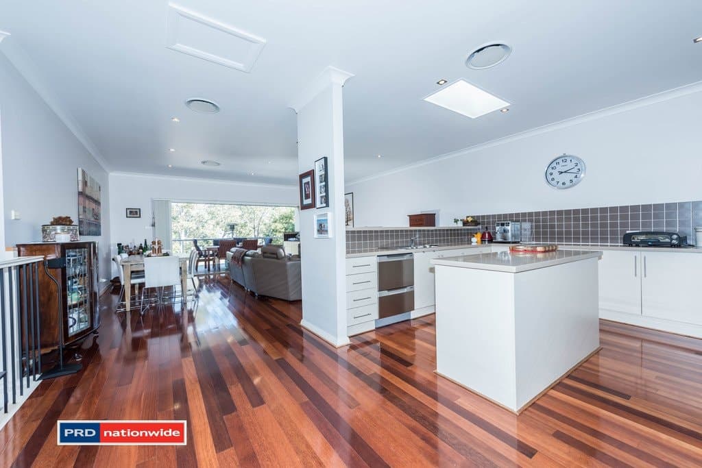 15a
                Primary
                Crescent
            
            
            
            nelson bay
            
            
            NSW,
            2315, Nelson Bay - Thumbnail 3