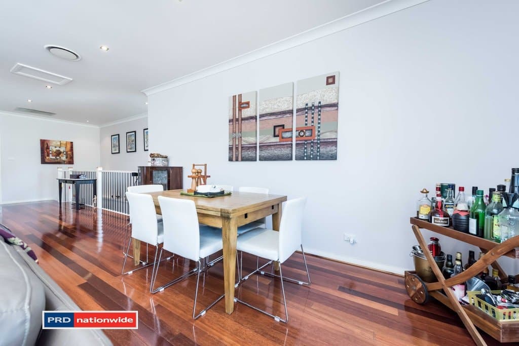 15a
                Primary
                Crescent
            
            
            
            nelson bay
            
            
            NSW,
            2315, Nelson Bay - Thumbnail 4