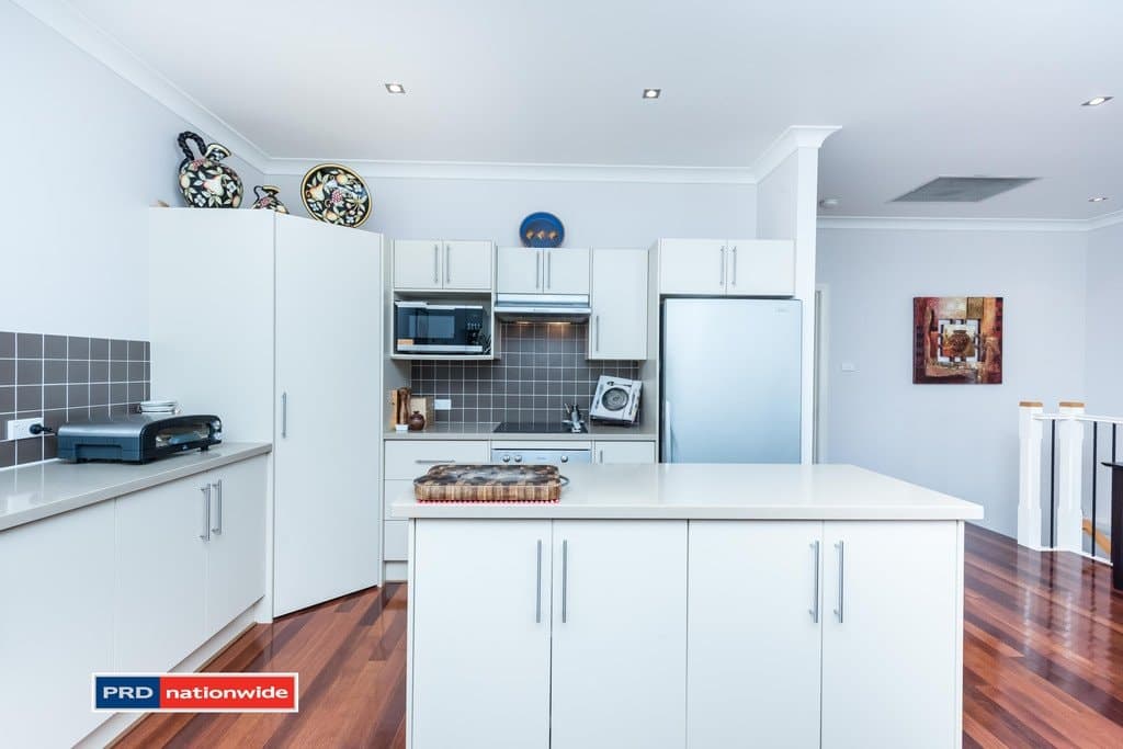 15a
                Primary
                Crescent
            
            
            
            nelson bay
            
            
            NSW,
            2315, Nelson Bay - Thumbnail 5