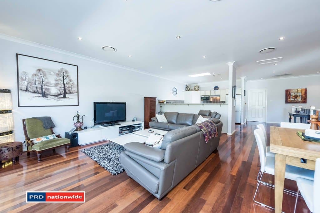 15a
                Primary
                Crescent
            
            
            
            nelson bay
            
            
            NSW,
            2315, Nelson Bay - Thumbnail 6