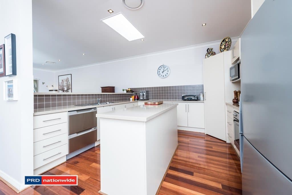 15a
                Primary
                Crescent
            
            
            
            nelson bay
            
            
            NSW,
            2315, Nelson Bay - Thumbnail 7