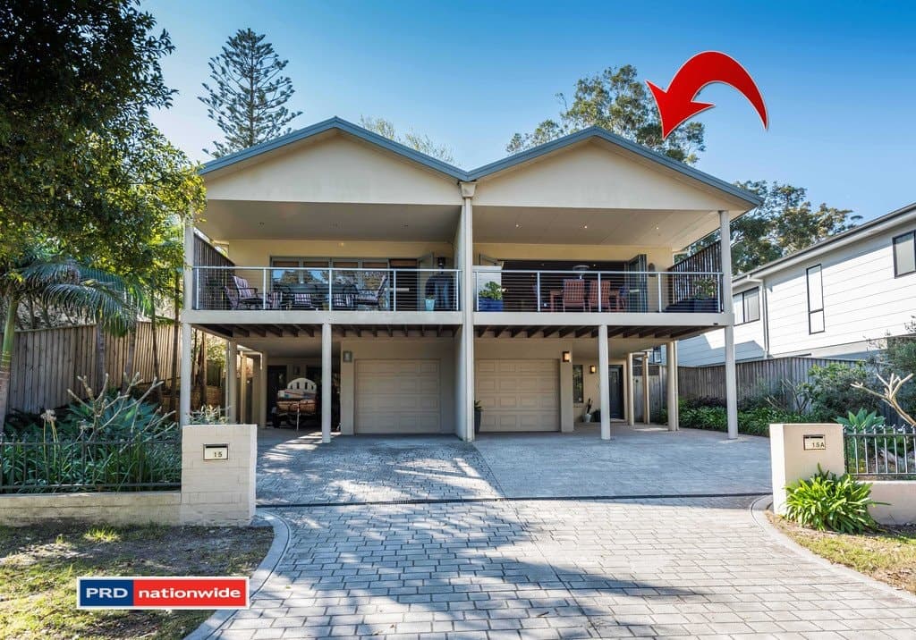 15a
                Primary
                Crescent
            
            
            
            nelson bay
            
            
            NSW,
            2315, Nelson Bay - Thumbnail 8
