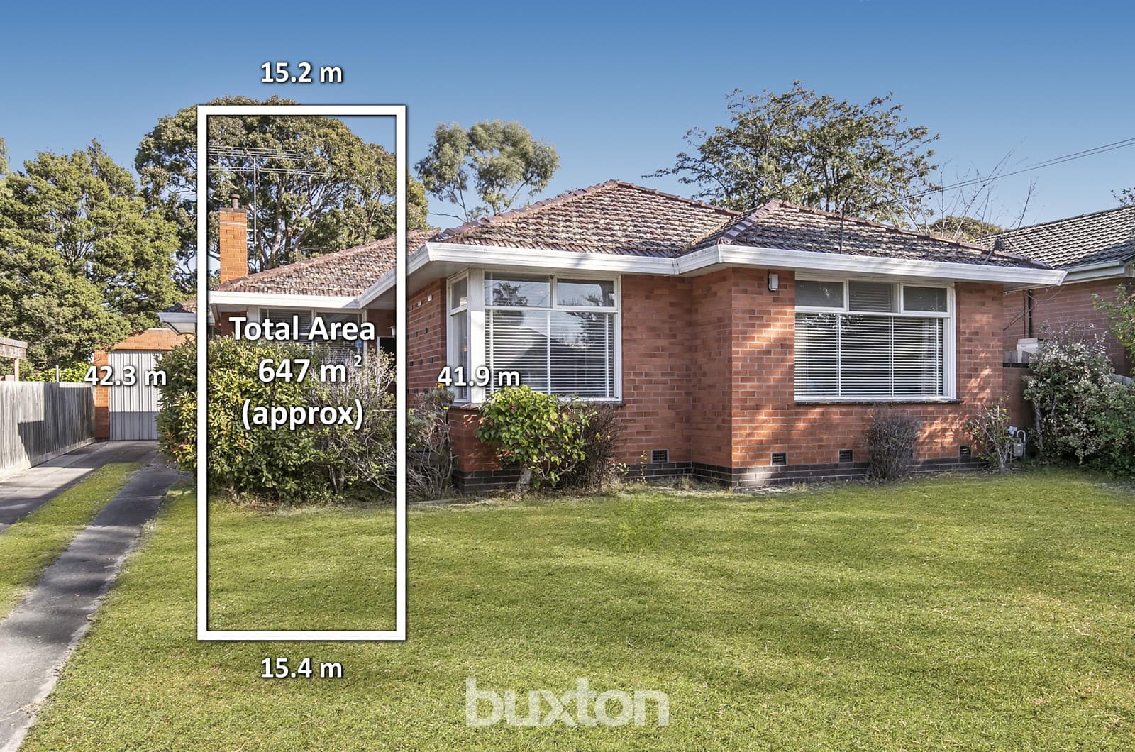 12 Kingswood Drive, Dingley Village, Dingley Village - Image 1