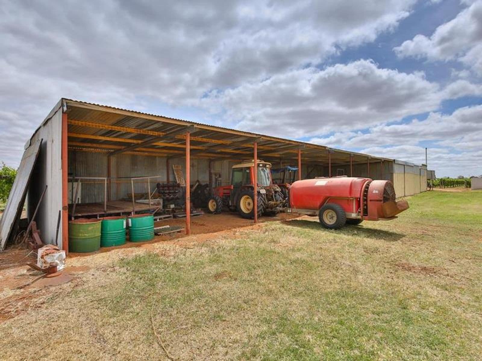 512 Dairtnunk Avenue, Cardross - Thumbnail 8