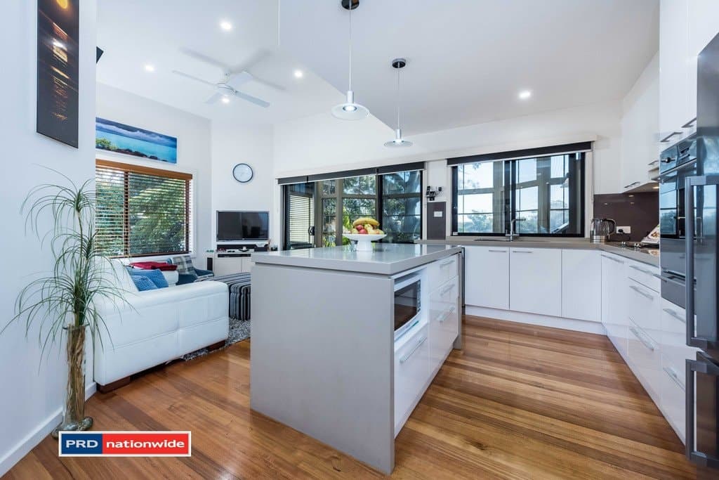 29a
                Ocean Beach
                Road
            
            
            
            shoal bay
            
            
            NSW,
            2315, Shoal Bay - Image 1
