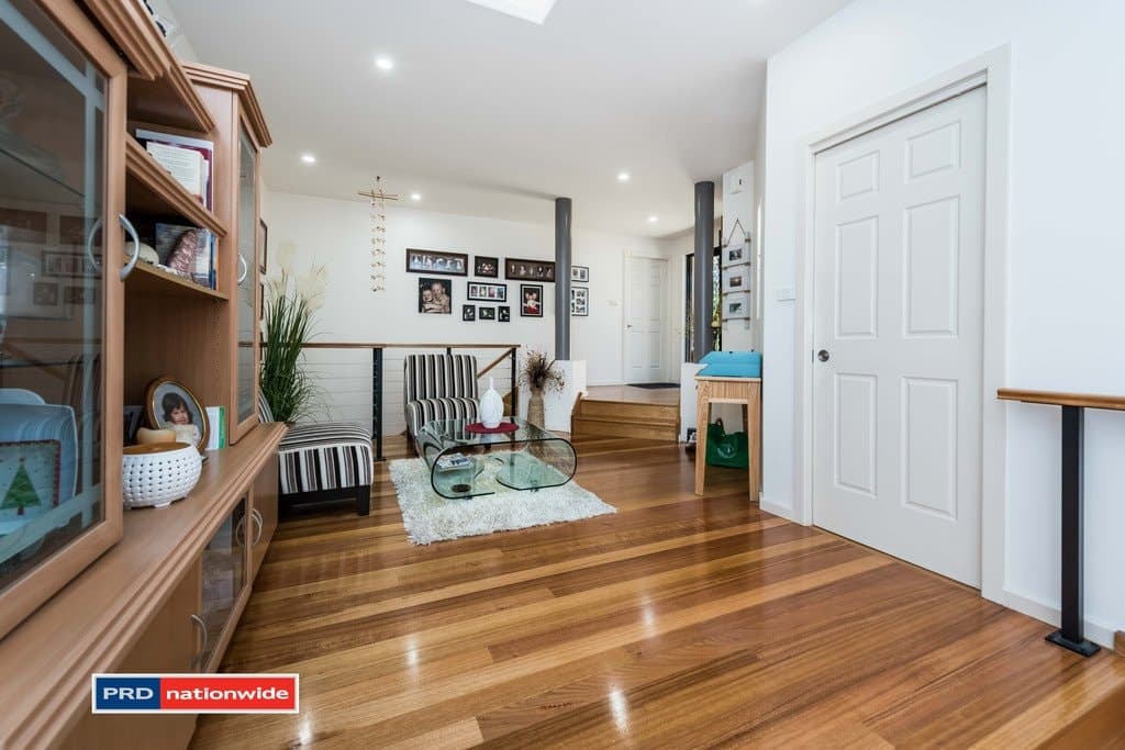 29a
                Ocean Beach
                Road
            
            
            
            shoal bay
            
            
            NSW,
            2315, Shoal Bay - Thumbnail 2