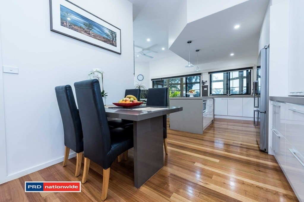 29a
                Ocean Beach
                Road
            
            
            
            shoal bay
            
            
            NSW,
            2315, Shoal Bay - Thumbnail 3