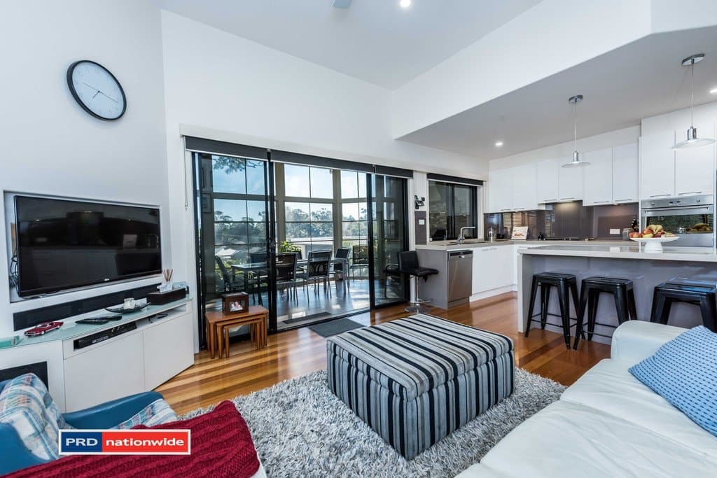 29a
                Ocean Beach
                Road
            
            
            
            shoal bay
            
            
            NSW,
            2315, Shoal Bay - Thumbnail 4