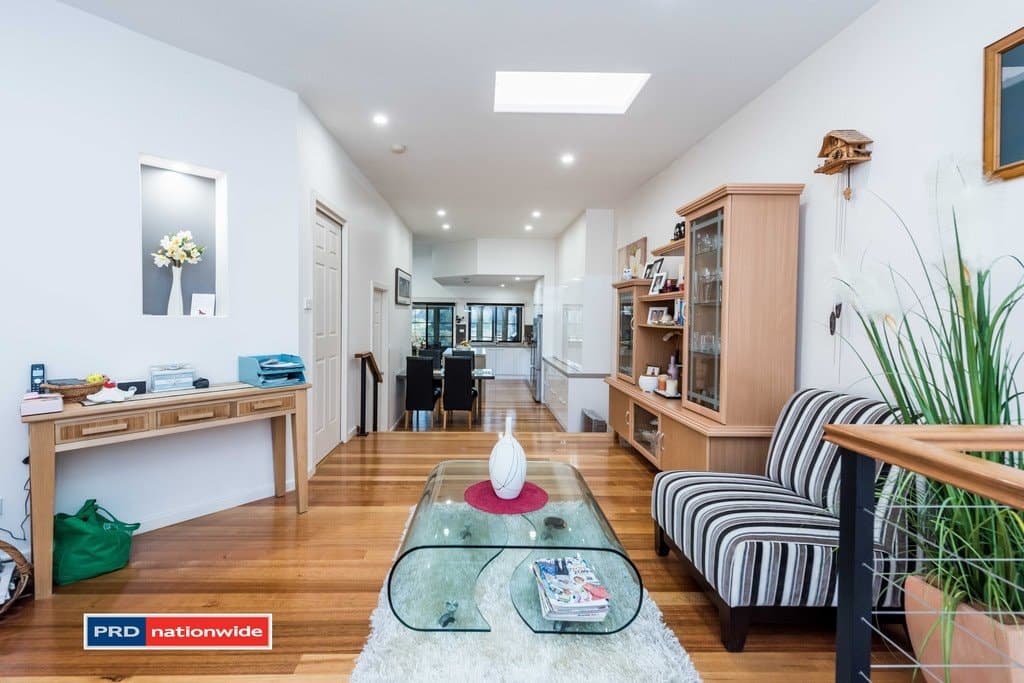 29a
                Ocean Beach
                Road
            
            
            
            shoal bay
            
            
            NSW,
            2315, Shoal Bay - Thumbnail 5