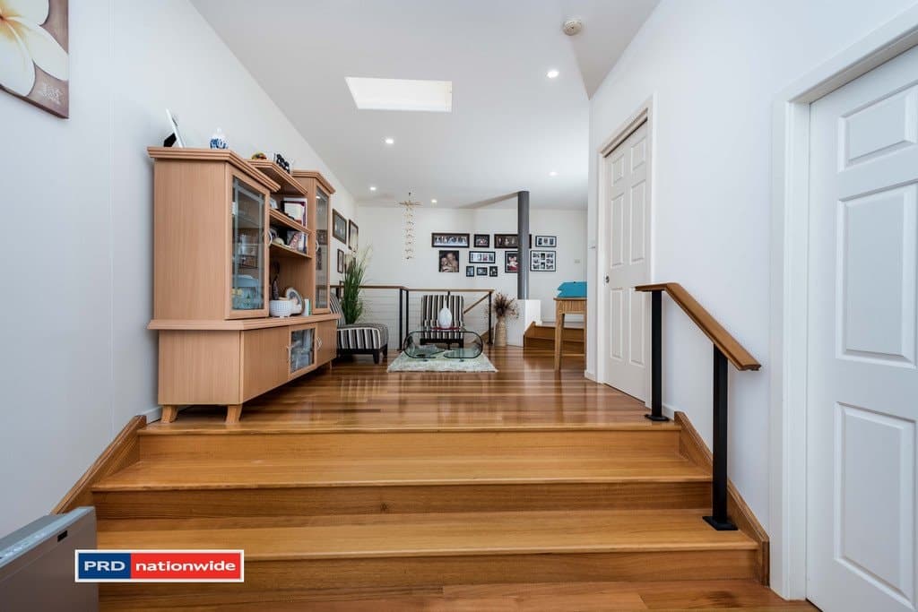 29a
                Ocean Beach
                Road
            
            
            
            shoal bay
            
            
            NSW,
            2315, Shoal Bay - Thumbnail 6