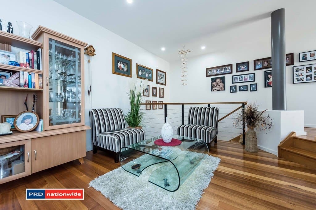29a
                Ocean Beach
                Road
            
            
            
            shoal bay
            
            
            NSW,
            2315, Shoal Bay - Thumbnail 7