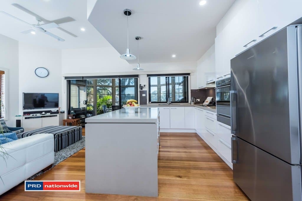 29a
                Ocean Beach
                Road
            
            
            
            shoal bay
            
            
            NSW,
            2315, Shoal Bay - Thumbnail 8