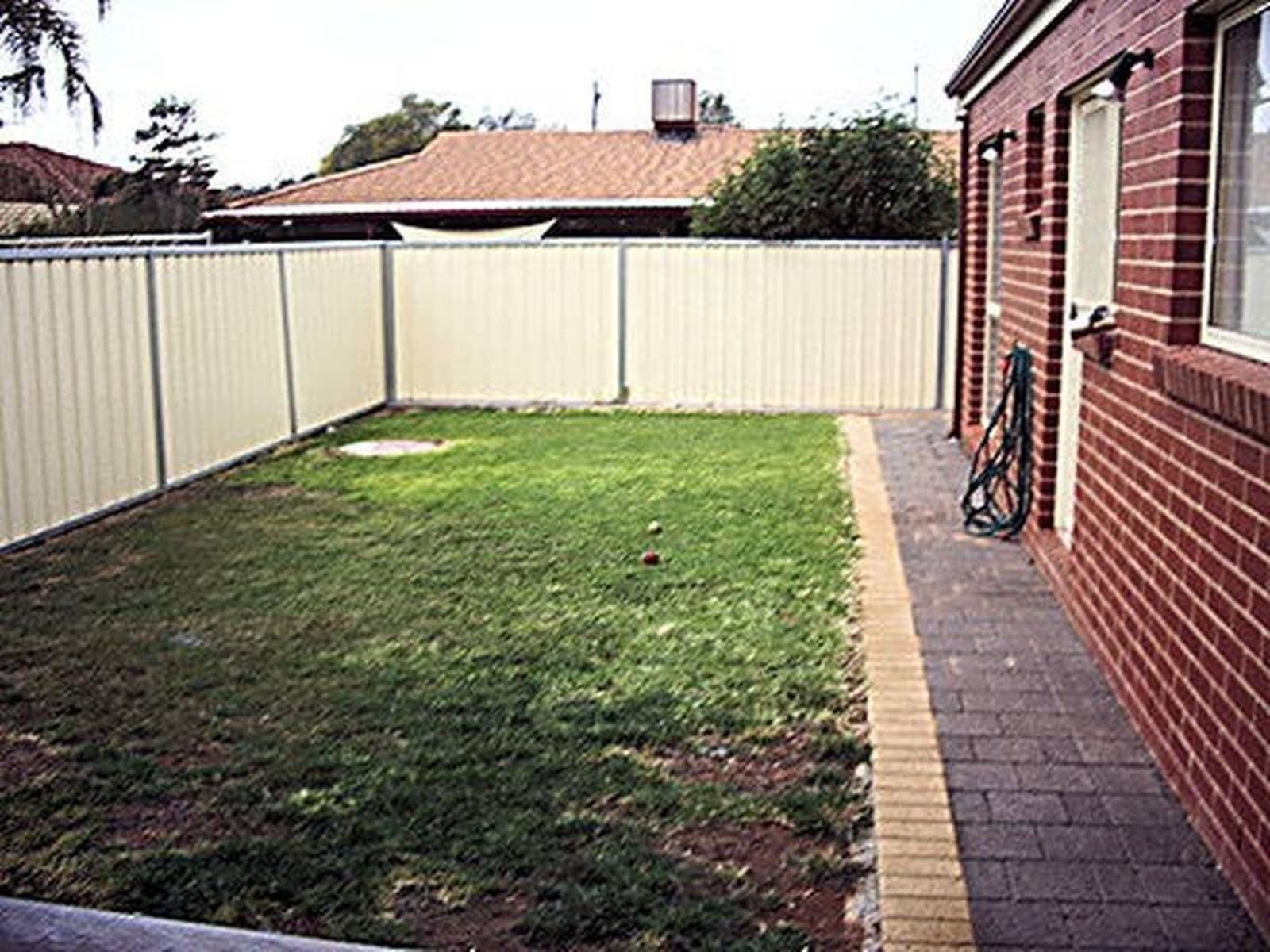 12/145 Riverside Avenue, Mildura - Thumbnail 6