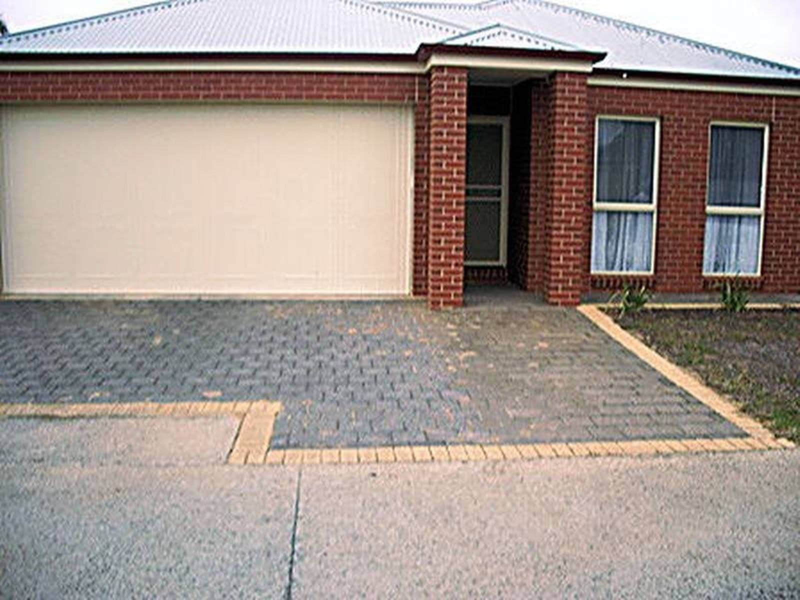 12/145 Riverside Avenue, Mildura - Thumbnail 7