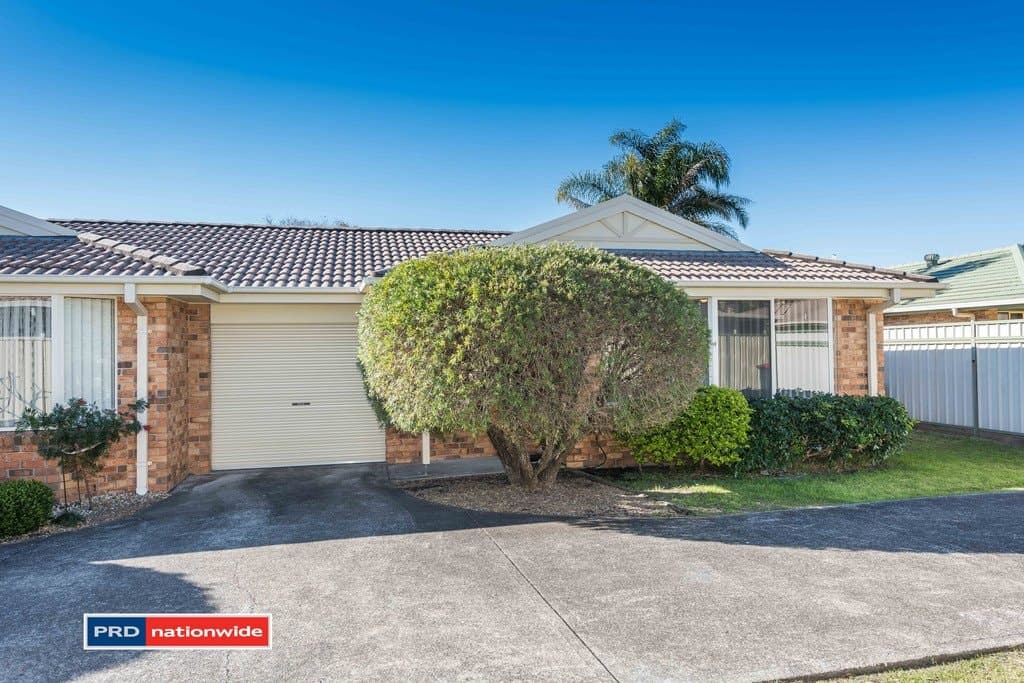 3/185
                Rocky Point
                Road
            
            
            
            fingal bay
            
            
            NSW,
            2315, Fingal Bay - Image 1