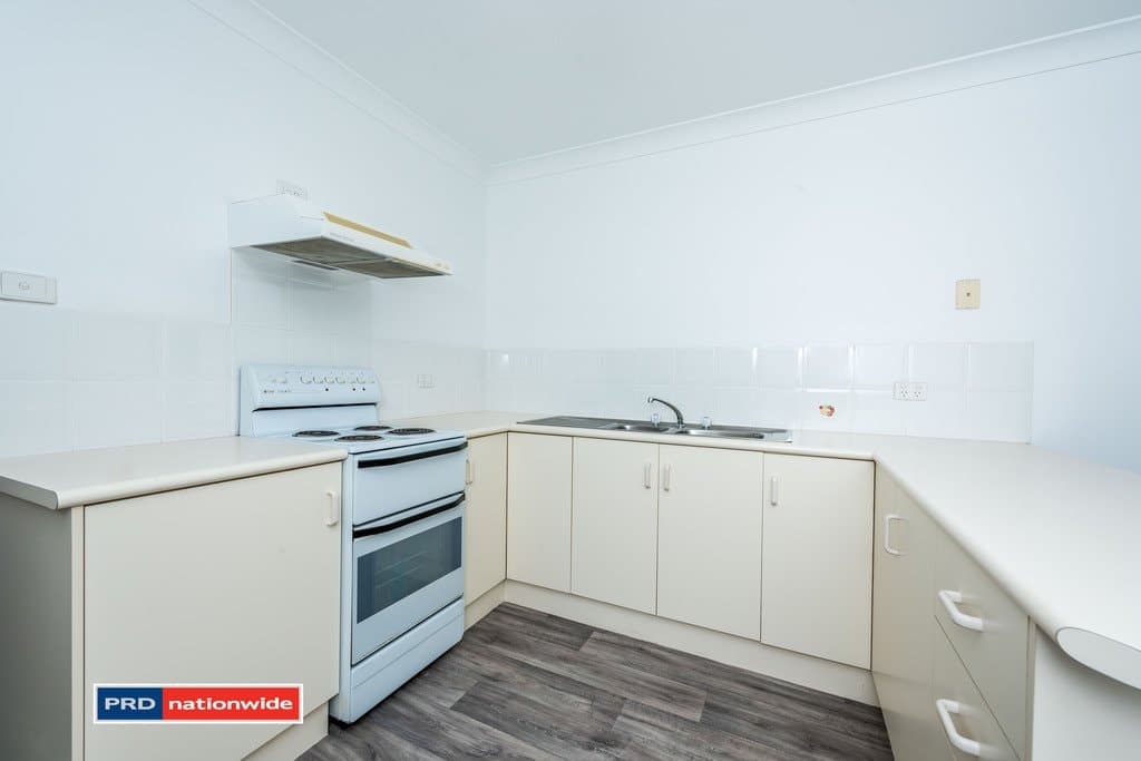 3/185
                Rocky Point
                Road
            
            
            
            fingal bay
            
            
            NSW,
            2315, Fingal Bay - Thumbnail 2