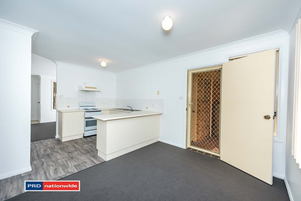3/185
                Rocky Point
                Road
            
            
            
            fingal bay
            
            
            NSW,
            2315, Fingal Bay - Thumbnail 4