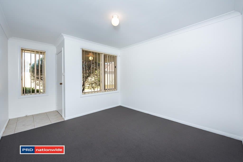 3/185
                Rocky Point
                Road
            
            
            
            fingal bay
            
            
            NSW,
            2315, Fingal Bay - Thumbnail 5