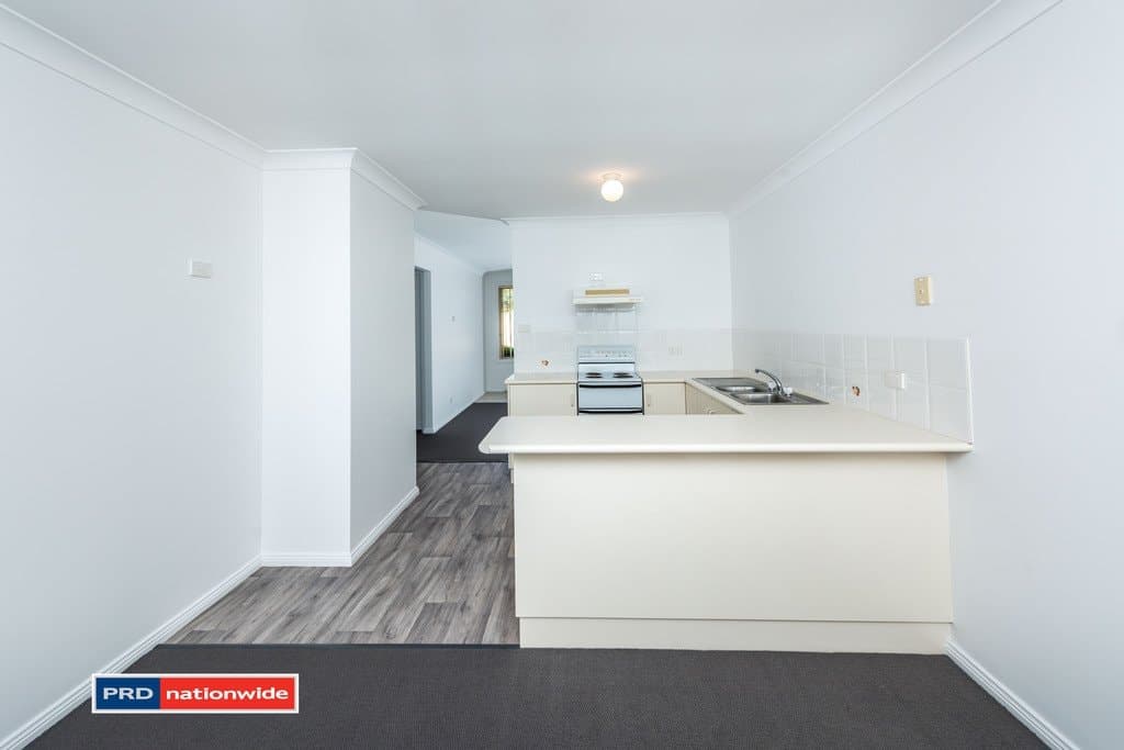 3/185
                Rocky Point
                Road
            
            
            
            fingal bay
            
            
            NSW,
            2315, Fingal Bay - Thumbnail 6