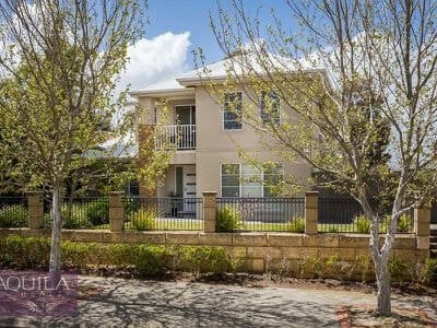 131/99 Griffith Street, COOLANGATTA QLD 4225, Aveley - Image 1