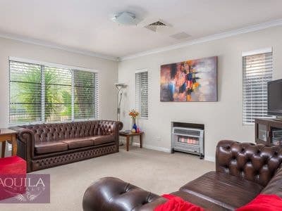 131/99 Griffith Street, COOLANGATTA QLD 4225, Aveley - Thumbnail 2